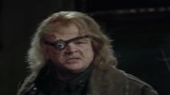 Alastor Moody | Image Via: Warner Bros. Pictures